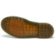 Dr.Martens 1461 Smooth